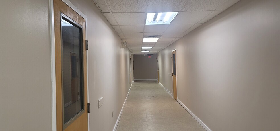 More Photos Of 641 Gregg Ave, Reading Medical For Sale