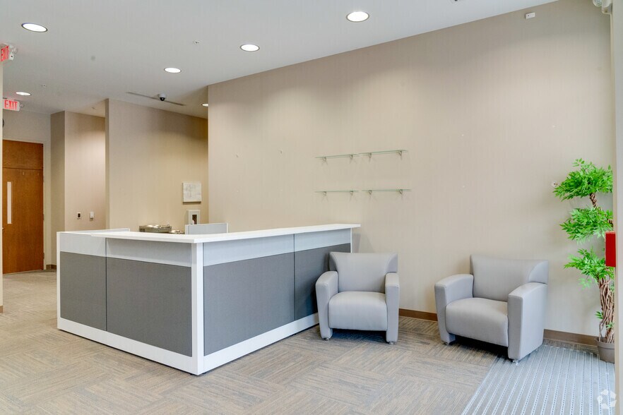 More Photos Of 11125 Forest Pines Dr, Raleigh Medical For Sale