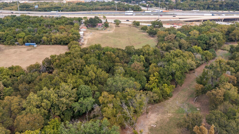 More Photos Of 1009 W I 20, Grand Prairie Land For Sale