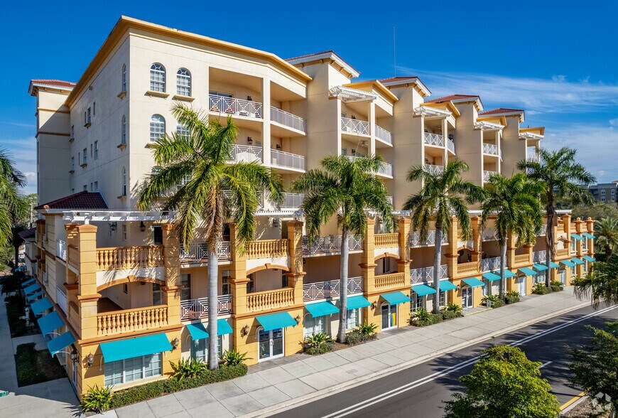 More Photos Of 1188 N Tamiami Trl, Sarasota Office Residential For Lease