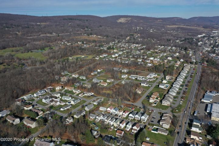 More Photos Of 662 S Keyser Ave, Scranton Apartments For Sale