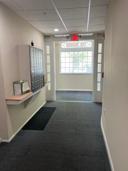 More Photos Of 611 Swede St, Norristown Apartments For Sale