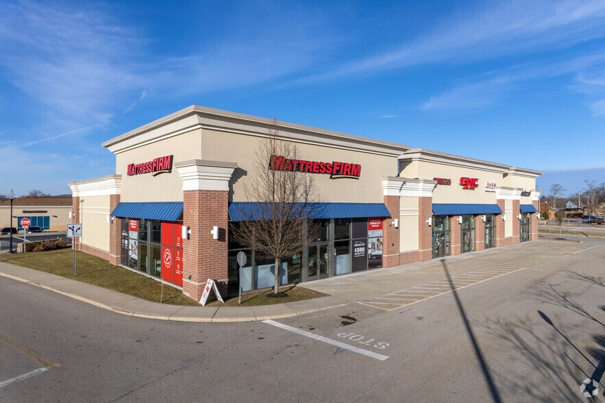 More Photos Of Eddie Dowling Hwy, North Smithfield Unknown For Lease