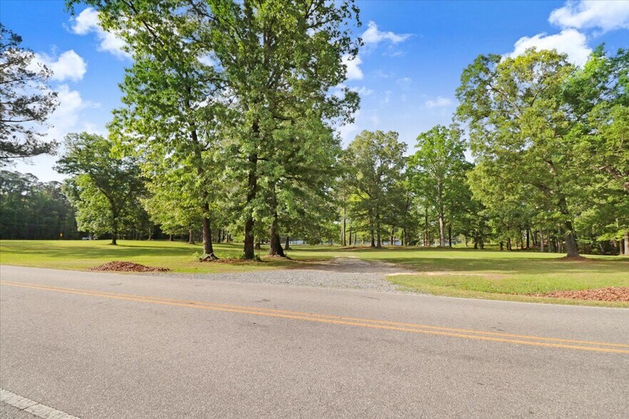 More Photos Of Country Club rd, Smithfield Land For Sale