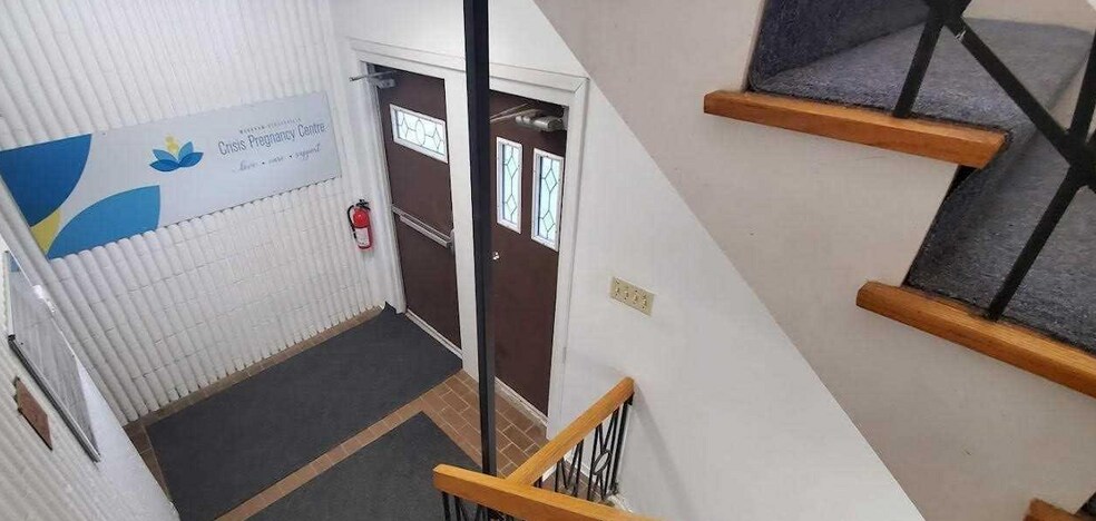 More Photos Of , Markham Office For Sale