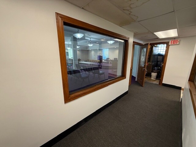 More Photos Of 12001 Shaker Blvd, Cleveland Medical For Sale