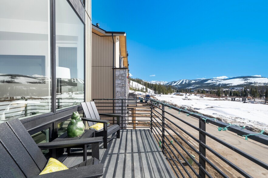 More Photos Of 56-64 Wheeler Rd, Winter Park Apartments For Sale