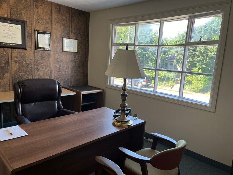 More Photos Of 188 Airport Rd, Warwick Office Residential For Sale