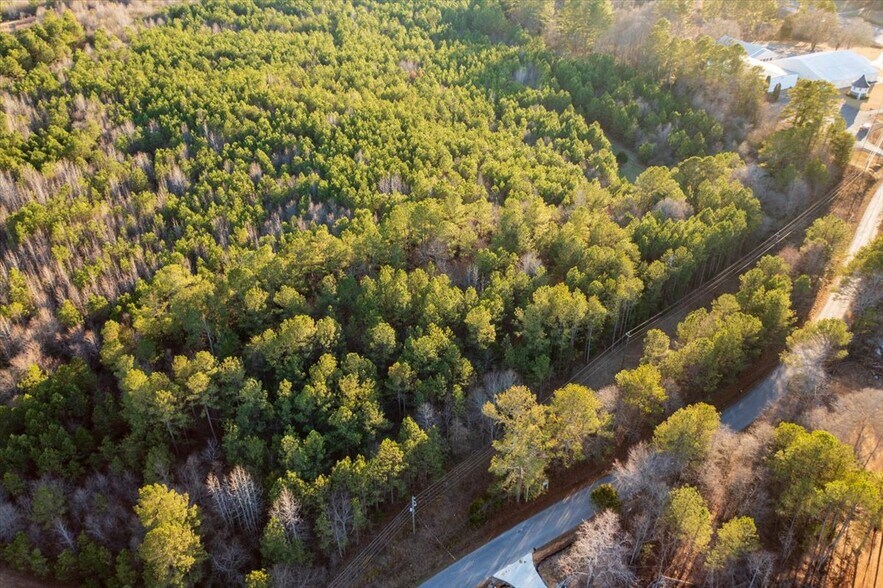 More Photos Of Lake Creek Road, Cedartown Land For Sale