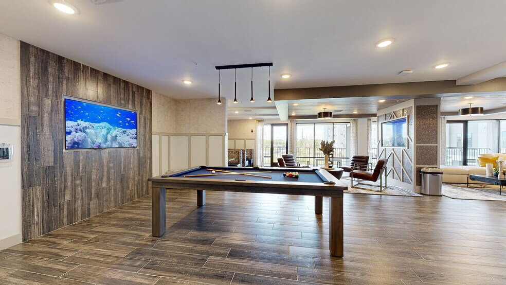 More Photos Of 2480 Cherry Laurel Dr, Sanford Apartments For Lease