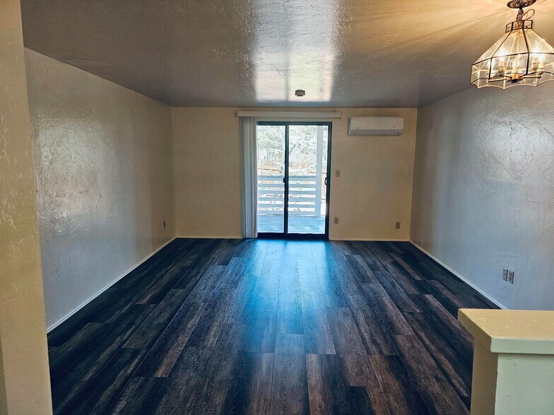 More Photos Of 301 N Beeline Hwy, Payson Multifamily For Sale