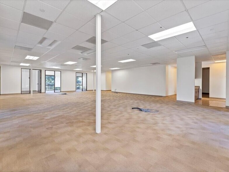 More Photos Of 10275 N De Anza Blvd, Cupertino Medical For Lease