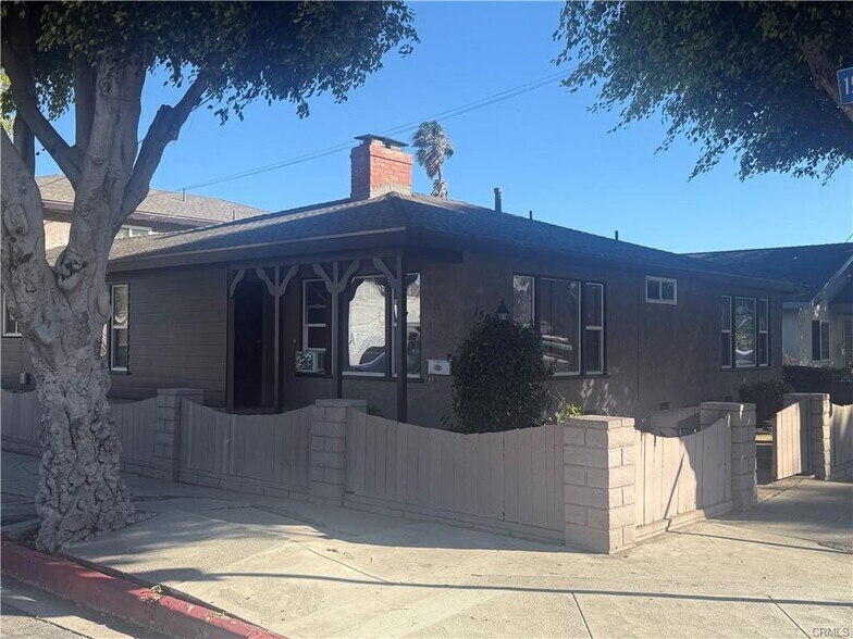 More Photos Of 1504 S Grand Ave, San Pedro Apartments For Sale