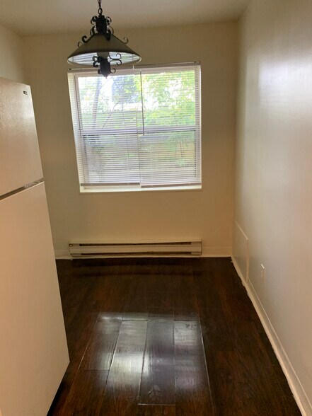 More Photos Of 2039 Emerson Ave, Dayton Apartments For Sale