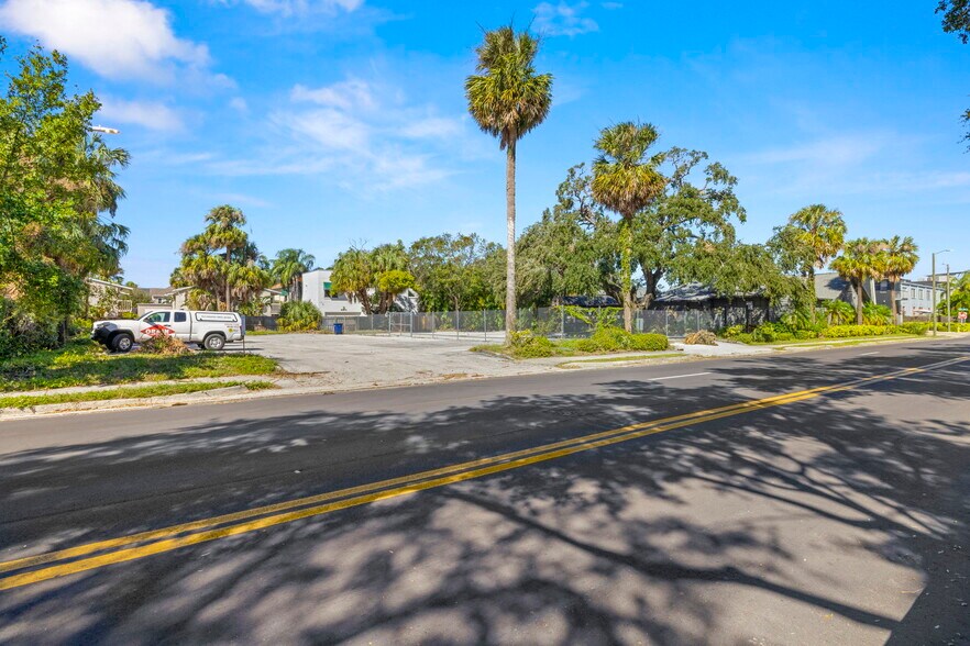 More Photos Of , Tampa General Retail For Sale
