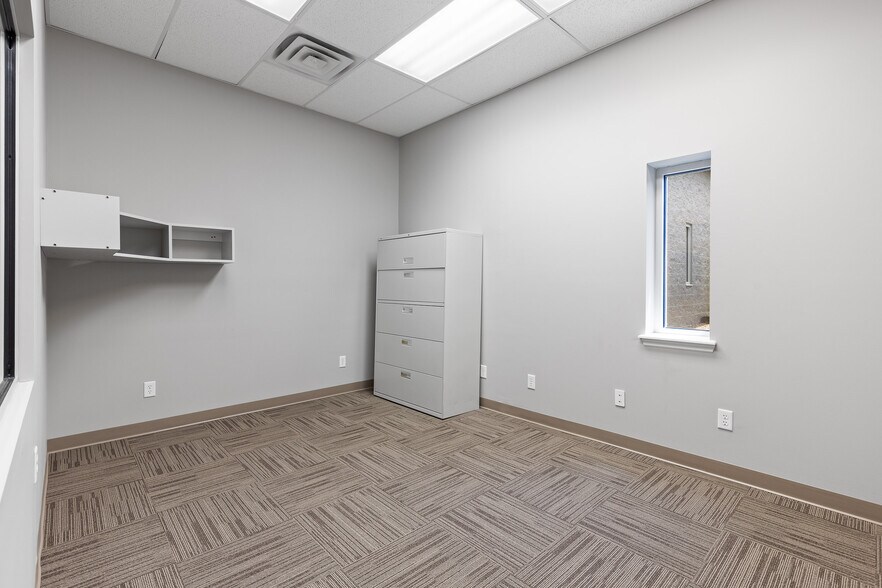 More Photos Of 12820 Dayton Pike, Soddy Daisy Medical For Lease