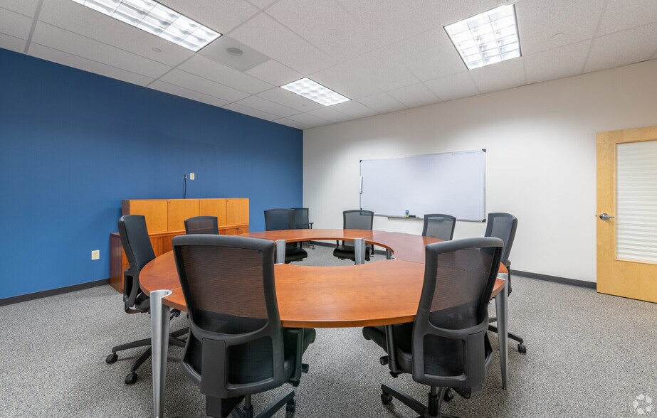 More Photos Of 100 Innovative Way, Nashua Unknown For Lease