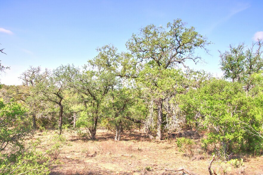 More Photos Of FM 574, Goldthwaite Land For Sale
