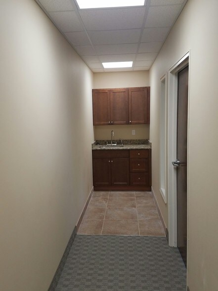 More Photos Of 950 Highway 36, Leonardo Office For Sale