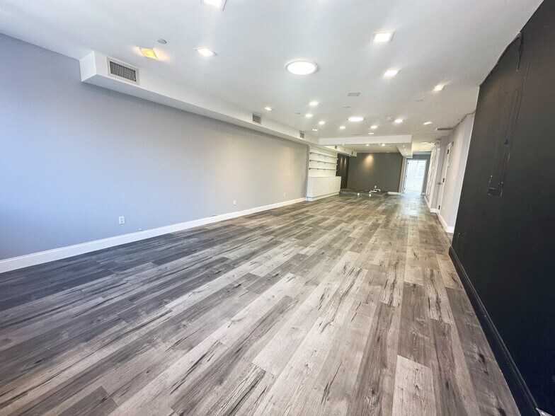 More Photos Of 132-50 41st Ave, Flushing Apartments For Lease