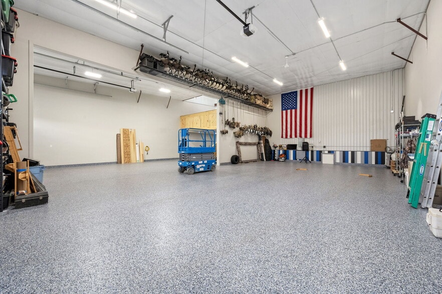 More Photos Of , Mead Industrial For Sale