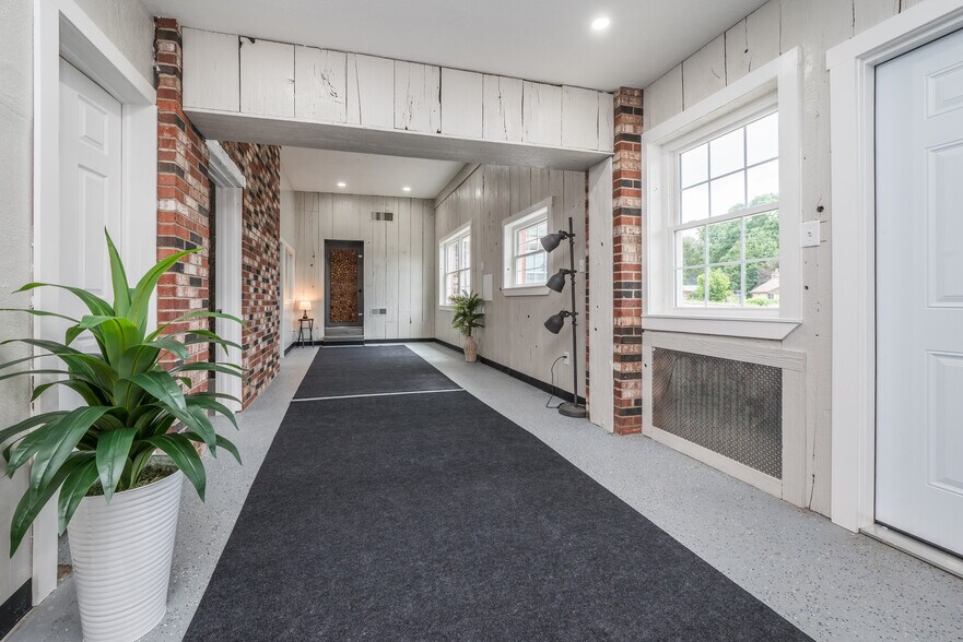 More Photos Of 4485 William Flynn Hwy, Allison Park Office For Lease