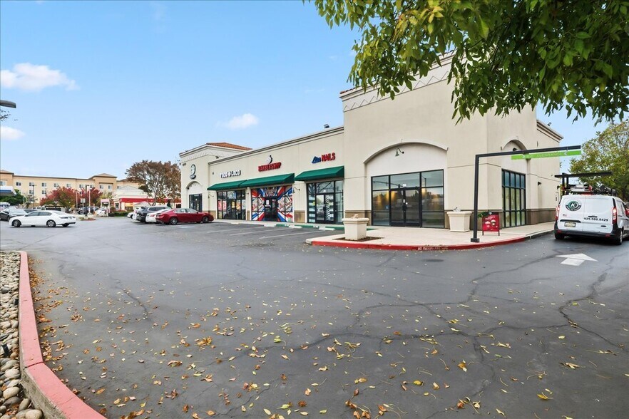 More Photos Of 1213-1275 California Ave, Pittsburg Unknown For Lease