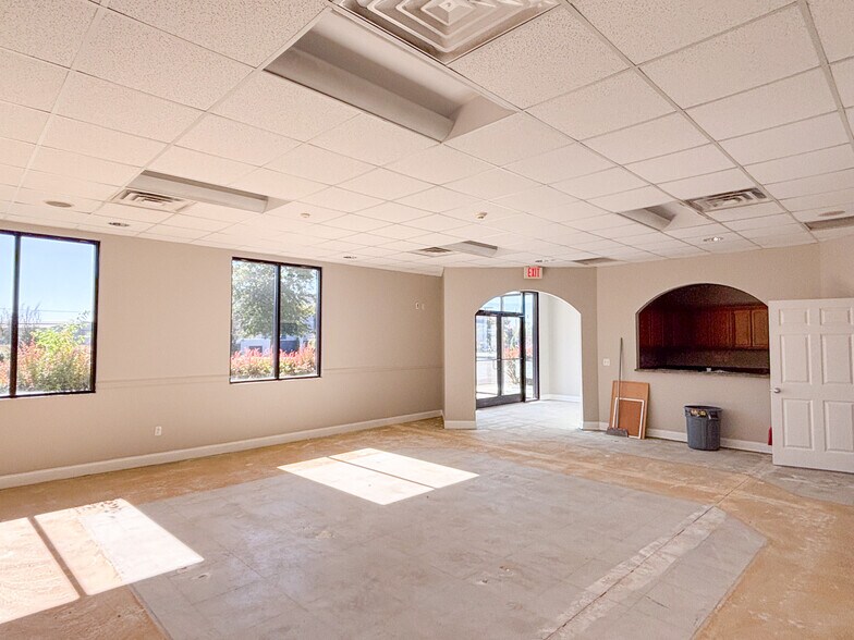 More Photos Of 100 Hunters Ln, Tullahoma Medical For Lease