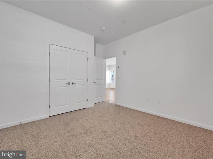 More Photos Of 336-338 Main St, Denver Storefront Retail Residential For Lease