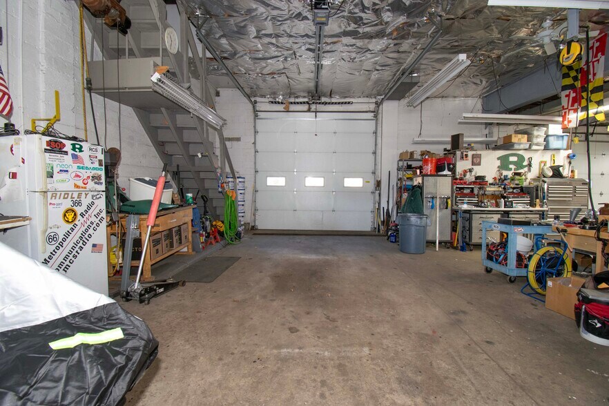 More Photos Of 940 Eddystone Ave, Eddystone Warehouse For Sale