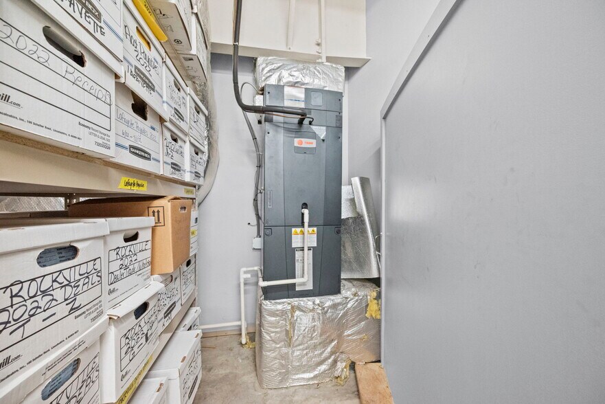 More Photos Of 3960 State Road 38 E, Lafayette Auto Dealership For Sale