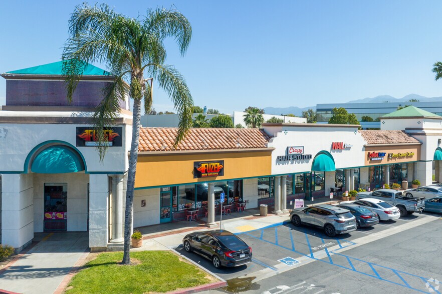 More Photos Of 1218-1222 Magnolia Ave, Corona Unknown For Sale