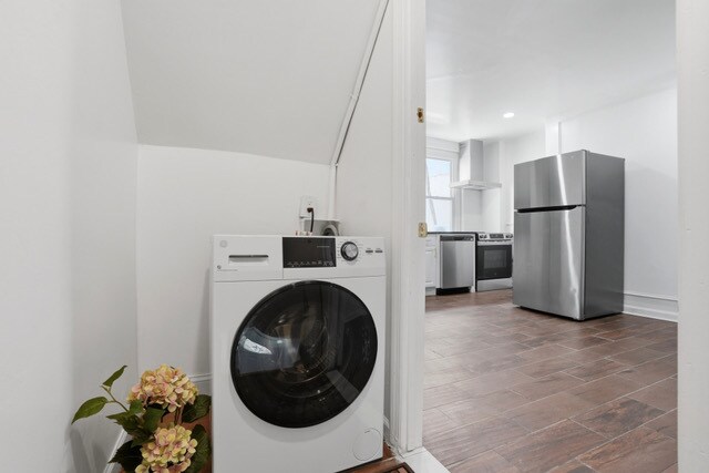 More Photos Of 250 E Girard Ave, Philadelphia Apartments For Sale