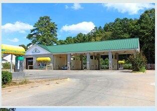 More Photos Of 8146 Highway 85, Riverdale Specialty For Sale
