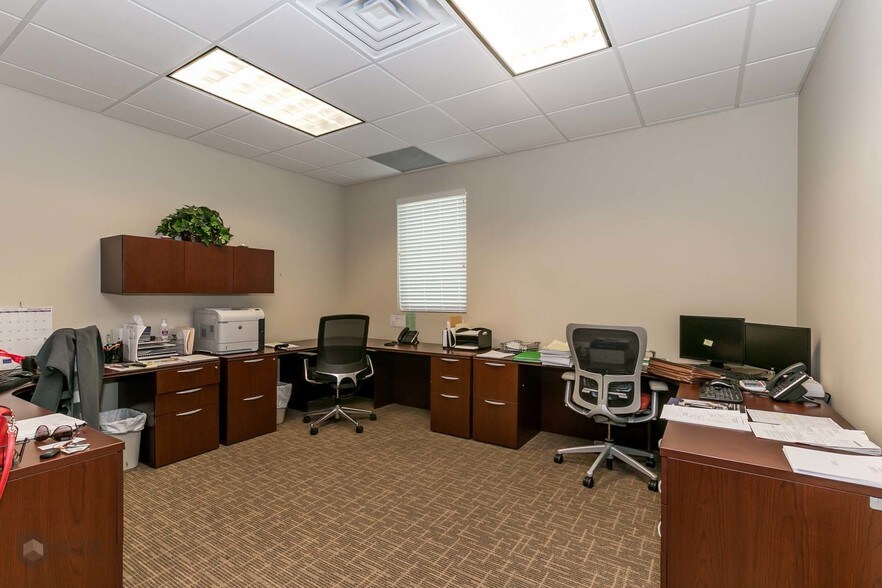 More Photos Of 12460-12468 W Atlantic Blvd, Coral Springs Medical For Lease