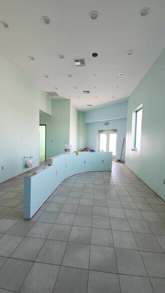 More Photos Of 1020 N Murphy Rd, Murphy Medical For Sale