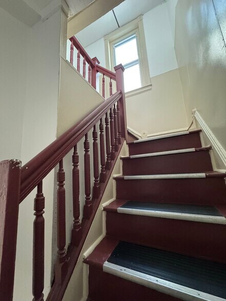 More Photos Of 4712-4714 Woodland Ave, Philadelphia Apartments For Sale