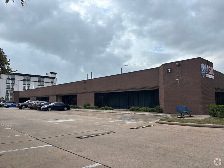 More Photos Of , Houston Flex For Sale