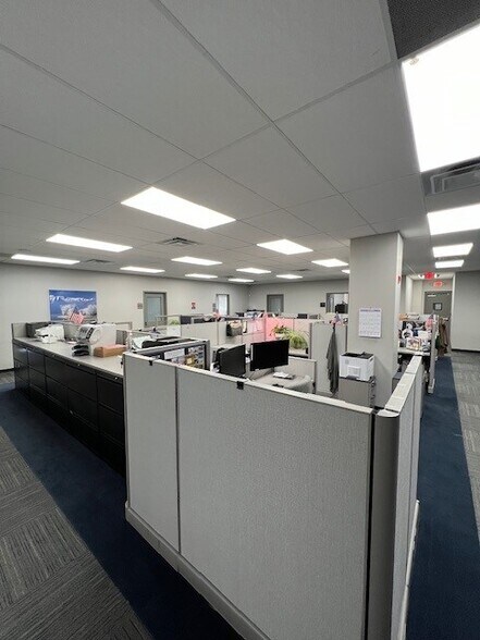 More Photos Of 50 US Highway 9 Hwy, Morganville Medical For Lease