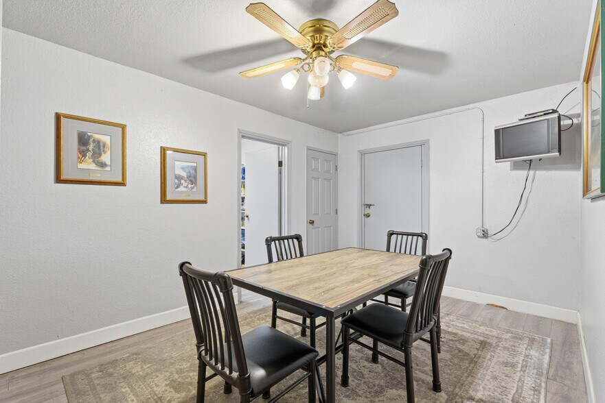 More Photos Of 4082 County Road 99W, Orland Specialty For Sale