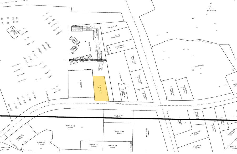 More Photos Of 3040 Briarcliff Rd, Atlanta Office For Lease