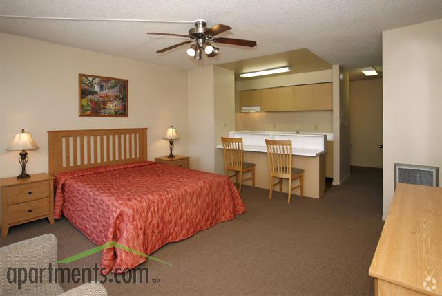 More Photos Of 1400 Fulton Ave, Sacramento Apartments For Sale