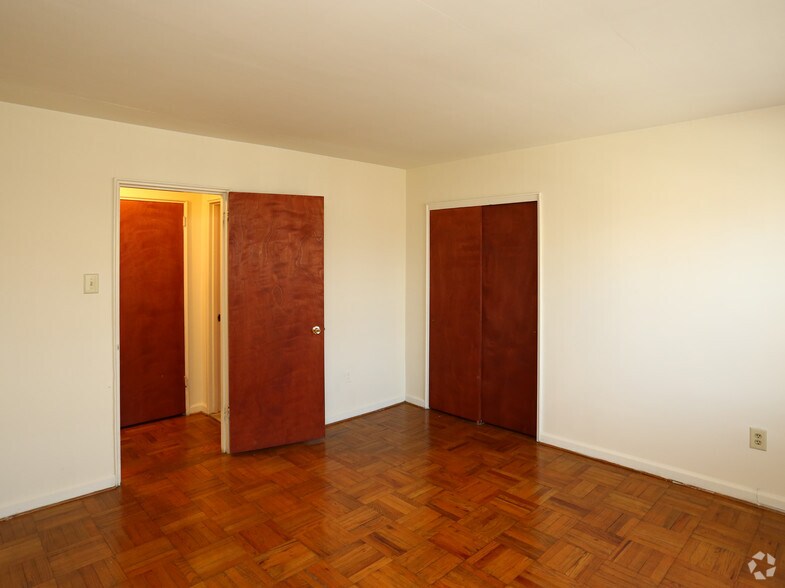 More Photos Of 34 W Montgomery Ave, Ardmore Apartments For Lease