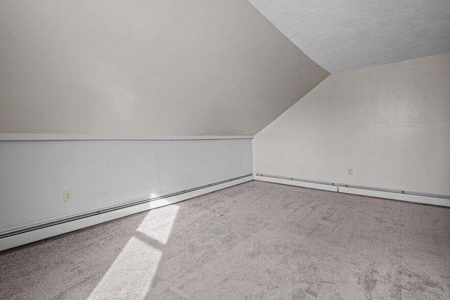More Photos Of 226 S Main St, Woonsocket Apartments For Sale
