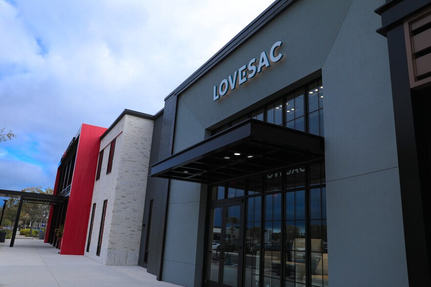 More Photos Of 500 N Orlando Ave, Winter Park Unknown For Lease