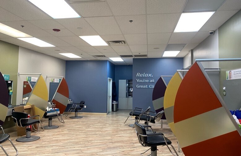 More Photos Of 80 Rte 6, Baldwin Place Unknown For Lease