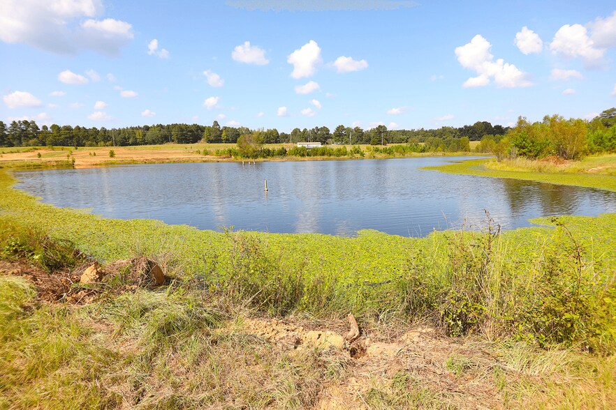 More Photos Of 27473 Highway 82 W, Mc Carley Assisted Living For Sale