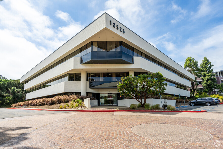 More Photos Of 12520 High Bluff Dr, San Diego Unknown For Lease