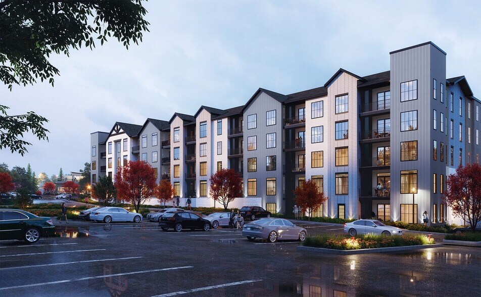 More Photos Of 8800 Watson Rd, Saint Louis Apartments For Sale