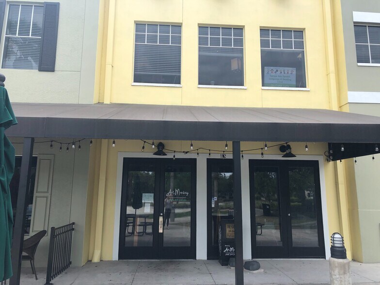 More Photos Of 16144 Churchview Dr, Lithia Unknown For Lease